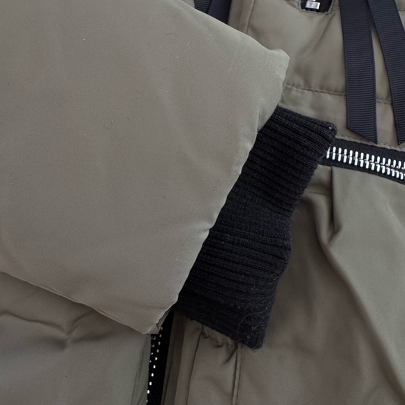 NEW: Orolay Women's Down Jacket - Picture 12 of 13